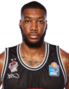 https://img.833zhibooo.com.cn/img/basketball/player/4f6264fe044cc9feb54335b44560dfdc.png