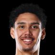 https://img.833zhibooo.com.cn/img/basketball/player/4f6e21a89696b3443b863738de063976.png