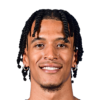 https://img.833zhibooo.com.cn/img/basketball/player/4f6ed166d187d8a0b1a3a72bd671c341.png