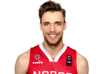 https://img.833zhibooo.com.cn/img/basketball/player/4f7958ad260913a298c0a1547fa019ba.png