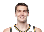 https://img.833zhibooo.com.cn/img/basketball/player/4f7c521ef4d309e70b6be9f2cb92d23c.png