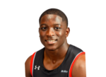 https://img.833zhibooo.com.cn/img/basketball/player/4f7f4324bed5e9144c121e5d5203129f.png