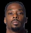 https://img.833zhibooo.com.cn/img/basketball/player/4f92f22c44994e8950c7bfd354c37c45.png