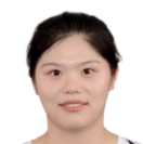 https://img.833zhibooo.com.cn/img/basketball/player/4f95cd0a40472690db37a395a9ae1f8f.png