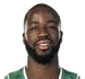 https://img.833zhibooo.com.cn/img/basketball/player/4fb13f7210a9dda71a486412104dc434.png