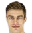 https://img.833zhibooo.com.cn/img/basketball/player/4fc37d293e428a9260ad37ba4c01b7b9.png