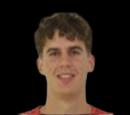 https://img.833zhibooo.com.cn/img/basketball/player/4fc3db3d484800b01cfe3719b271a6d4.png