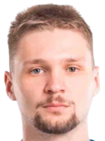 https://img.833zhibooo.com.cn/img/basketball/player/4fdf397c34b107b23fdd9b9192f47fea.png
