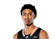 https://img.833zhibooo.com.cn/img/basketball/player/4fe4cf205e87724a6a644d0623ce8073.png