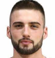https://img.833zhibooo.com.cn/img/basketball/player/4feb3df38f5a845f4828cc8134f32c08.png