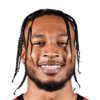 https://img.833zhibooo.com.cn/img/basketball/player/4ff2bfb8725a542bed396300188506e6.png
