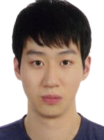 https://img.833zhibooo.com.cn/img/basketball/player/4ff95eff8720c4952e3ab1aecd0d769d.png