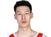https://img.833zhibooo.com.cn/img/basketball/player/4ffcf04203eb0fb3c7370ecf4178484e.png