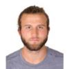 https://img.833zhibooo.com.cn/img/basketball/player/4fff019d1316e7cf6f83db7f82910270.jpg