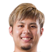 https://img.833zhibooo.com.cn/img/basketball/player/50055e3f4b4d3eef670dc9bfd28b92f0.png