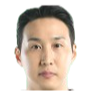 https://img.833zhibooo.com.cn/img/basketball/player/500639f6a7db55e1565211b072243df9.png