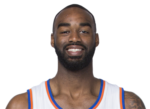 https://img.833zhibooo.com.cn/img/basketball/player/50073aadb3f9bab6b13add3c9ffc9788.png