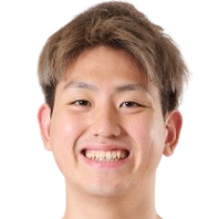 https://img.833zhibooo.com.cn/img/basketball/player/5016e8e22ec498607fe6c1cff8016564.png