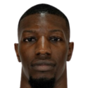 https://img.833zhibooo.com.cn/img/basketball/player/50185471602dd156a53a9b287819a0c1.png