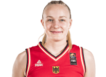 https://img.833zhibooo.com.cn/img/basketball/player/501ee522bb9ea8cca775f2e9fd24c183.png