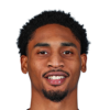 https://img.833zhibooo.com.cn/img/basketball/player/5042bad01a2a4114cc910b70dac5cc8e.png