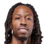 https://img.833zhibooo.com.cn/img/basketball/player/504351724242e63964e42f6e4dd478c6.png