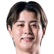 https://img.833zhibooo.com.cn/img/basketball/player/504cbf2ec19bcaf7bb1a36ae30220fda.png