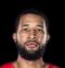 https://img.833zhibooo.com.cn/img/basketball/player/50558678c990934a6db65c89d175e9e8.png
