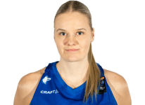 https://img.833zhibooo.com.cn/img/basketball/player/506040c264dda251df0e0552f268372d.png