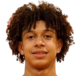 https://img.833zhibooo.com.cn/img/basketball/player/5069fb1125ebef8056fac5c7ee7970c7.png