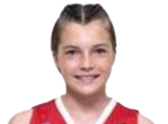 https://img.833zhibooo.com.cn/img/basketball/player/50703f0441dc4d955fb2e84db9bdc796.png