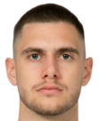 https://img.833zhibooo.com.cn/img/basketball/player/50794de8c2025478ec5b3f876e869cab.png