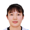 https://img.833zhibooo.com.cn/img/basketball/player/50805edda8ab1af360c833cafb34fad2.png