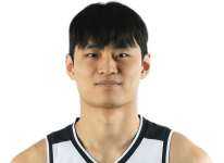 https://img.833zhibooo.com.cn/img/basketball/player/509ef1fe722b0245c36aade42d6891a7.png