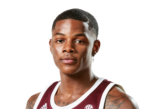 https://img.833zhibooo.com.cn/img/basketball/player/50a234bc35e1595d5a66387e24914331.png
