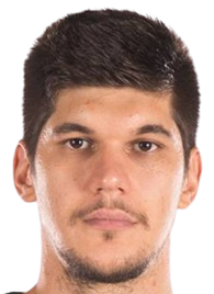 https://img.833zhibooo.com.cn/img/basketball/player/50b7fa4da89d7283757fd2c49c0225b9.png