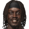 https://img.833zhibooo.com.cn/img/basketball/player/50b892360b46dd47020a86c96768a11d.png