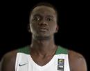 https://img.833zhibooo.com.cn/img/basketball/player/50be3996e10003ef39dad674cc620d47.png