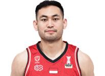 https://img.833zhibooo.com.cn/img/basketball/player/50c86e0af941c4a83a8df9e148d55863.png