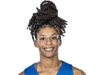 https://img.833zhibooo.com.cn/img/basketball/player/50cf1be1c31e6bdeefd6a55e6606cc63.png