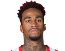 https://img.833zhibooo.com.cn/img/basketball/player/50d9da87f98305f8ba3ba84a416035b0.png