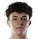 https://img.833zhibooo.com.cn/img/basketball/player/50e77b61ca2487eff325cbfa0609c8f5.png