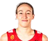 https://img.833zhibooo.com.cn/img/basketball/player/5103ffd6346163a361806214c1ad2c2a.png