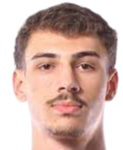https://img.833zhibooo.com.cn/img/basketball/player/510de0c857769508187d5058d88c27cc.png