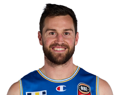 https://img.833zhibooo.com.cn/img/basketball/player/51192598e0b9a57c3713ed2814532386.png