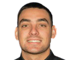 https://img.833zhibooo.com.cn/img/basketball/player/513193de7cc9fcbce8d65ee4ec234578.png