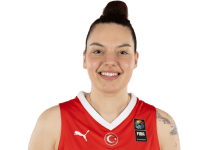 https://img.833zhibooo.com.cn/img/basketball/player/5136c55cdb331cd91810cab7a4797fa9.png