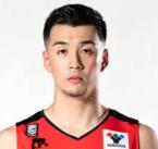 https://img.833zhibooo.com.cn/img/basketball/player/514ff32474de897fe6667dff5bc98b65.png