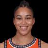 https://img.833zhibooo.com.cn/img/basketball/player/5157ddc2154063745adcc9172f821447.png