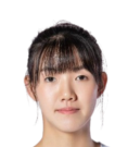 https://img.833zhibooo.com.cn/img/basketball/player/515e00fdd3e4a476dc4f9688684a93cb.png